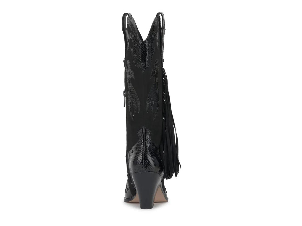 Jessica Simpson Piarin Cowboy Boot
