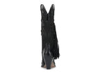 Jessica Simpson Piarin Cowboy Boot