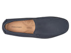 Rockport Rodger Loafer