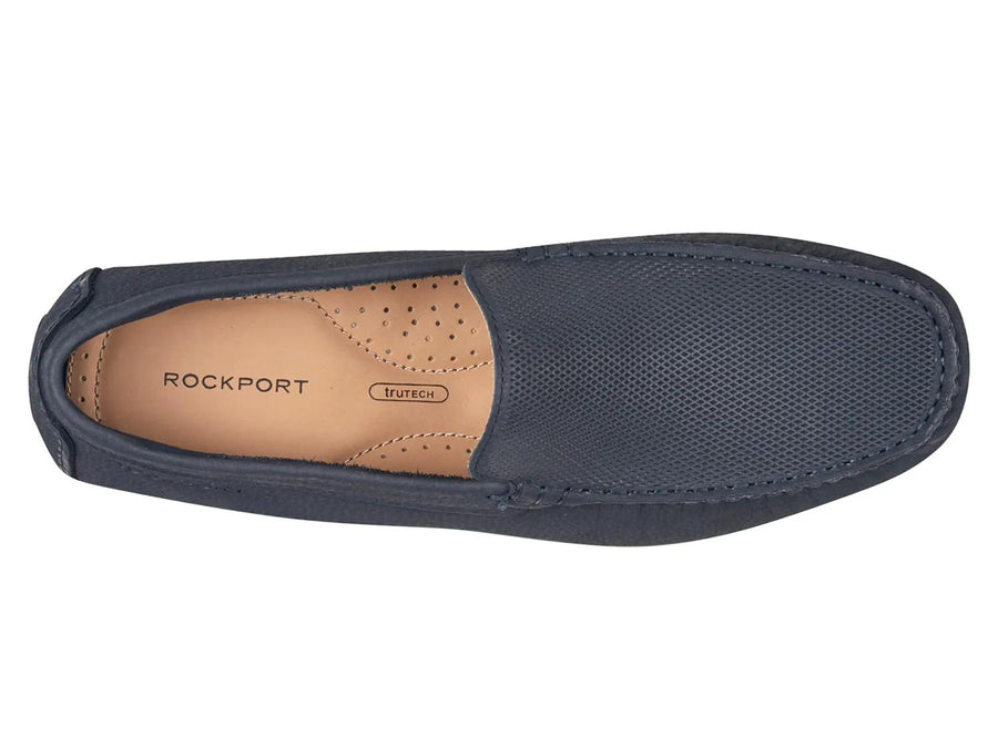 Rockport Rodger Loafer