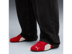 Puma Speedcat Sneaker - Women's