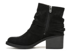 Blowfish Malibu Marta Foldover Bootie
