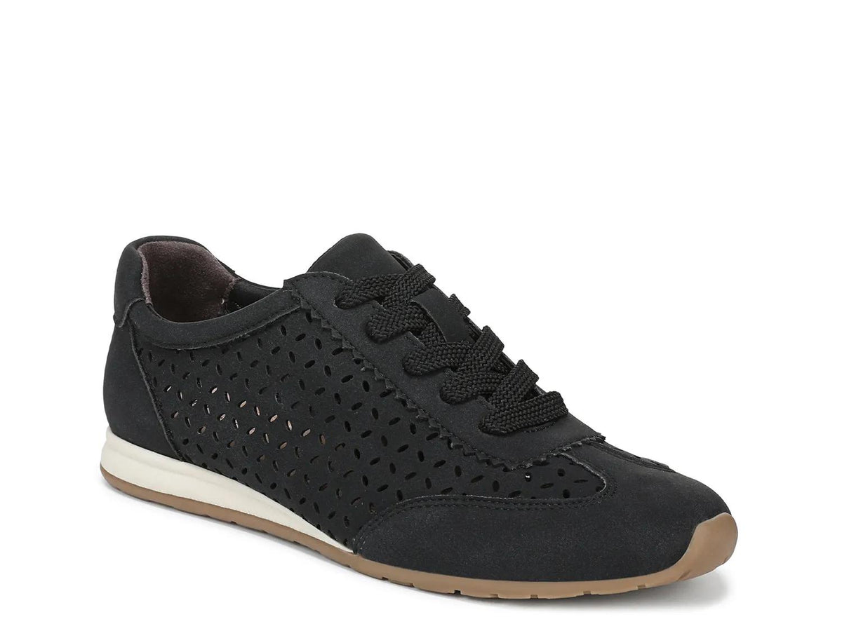 Lifestride Forsythia Sneaker