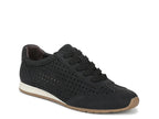 Lifestride Forsythia Sneaker