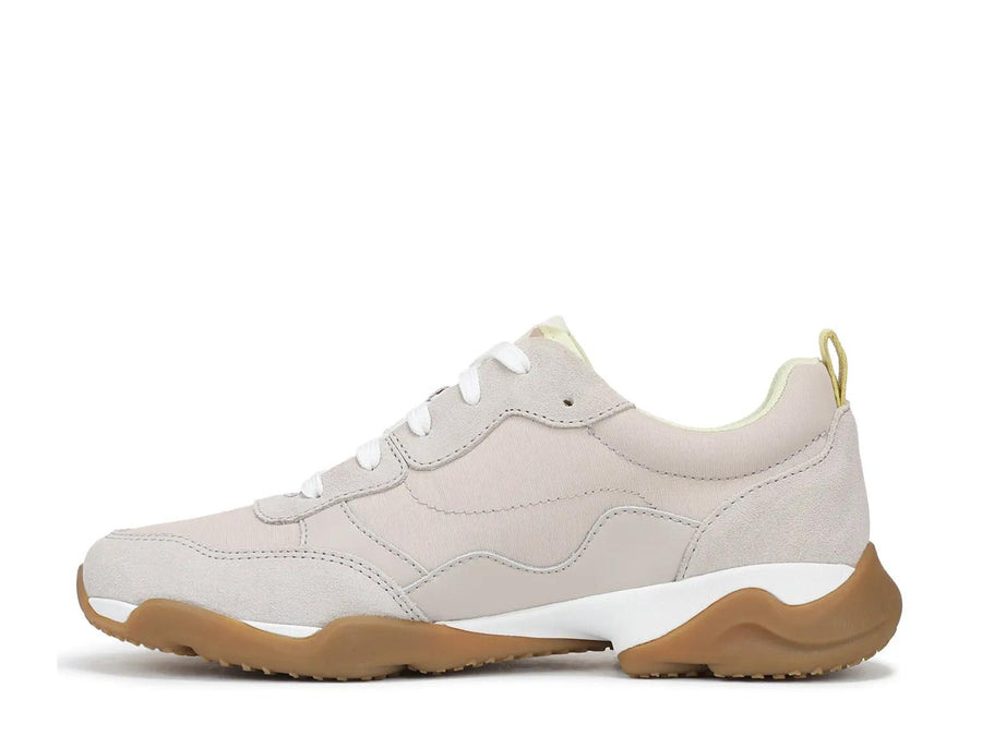 Vionic Walk Slim Glide Sneaker
