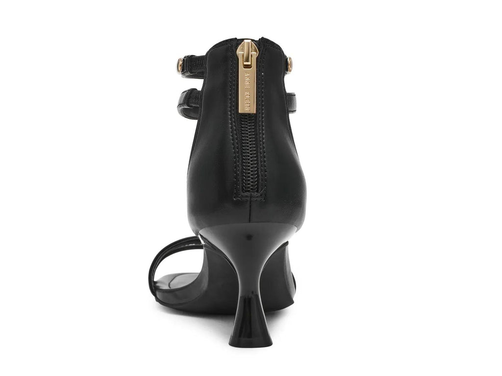 Anne Klein Juliet Sandal