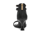 Anne Klein Juliet Sandal