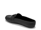 Aerosoles Daffodil Mule