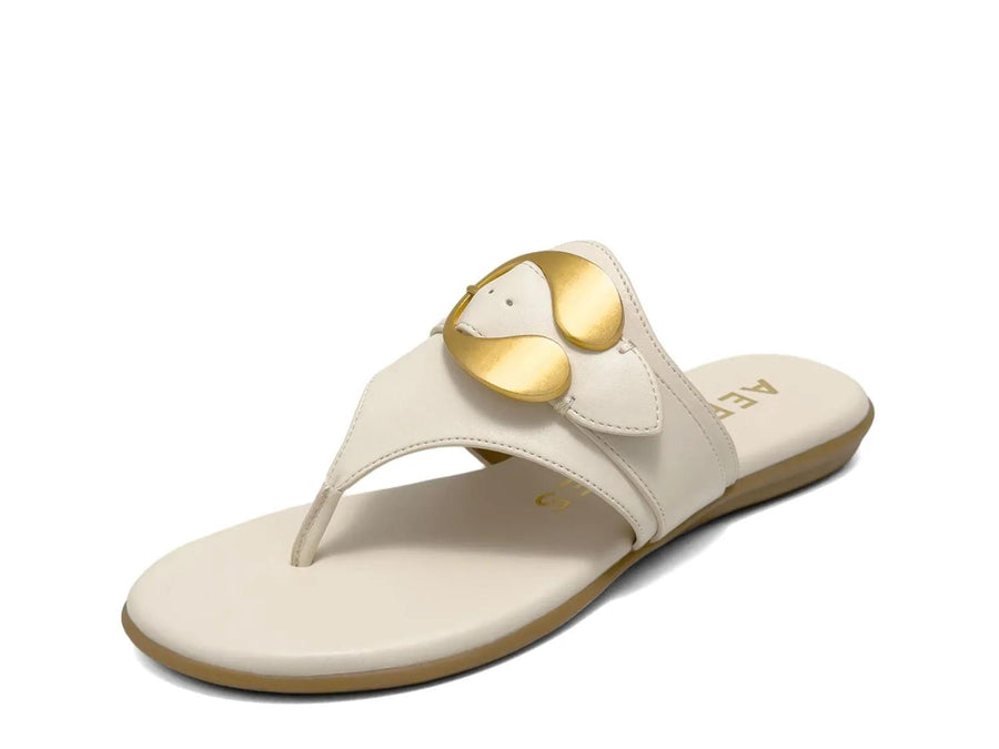 Aerosoles Glam Sandal