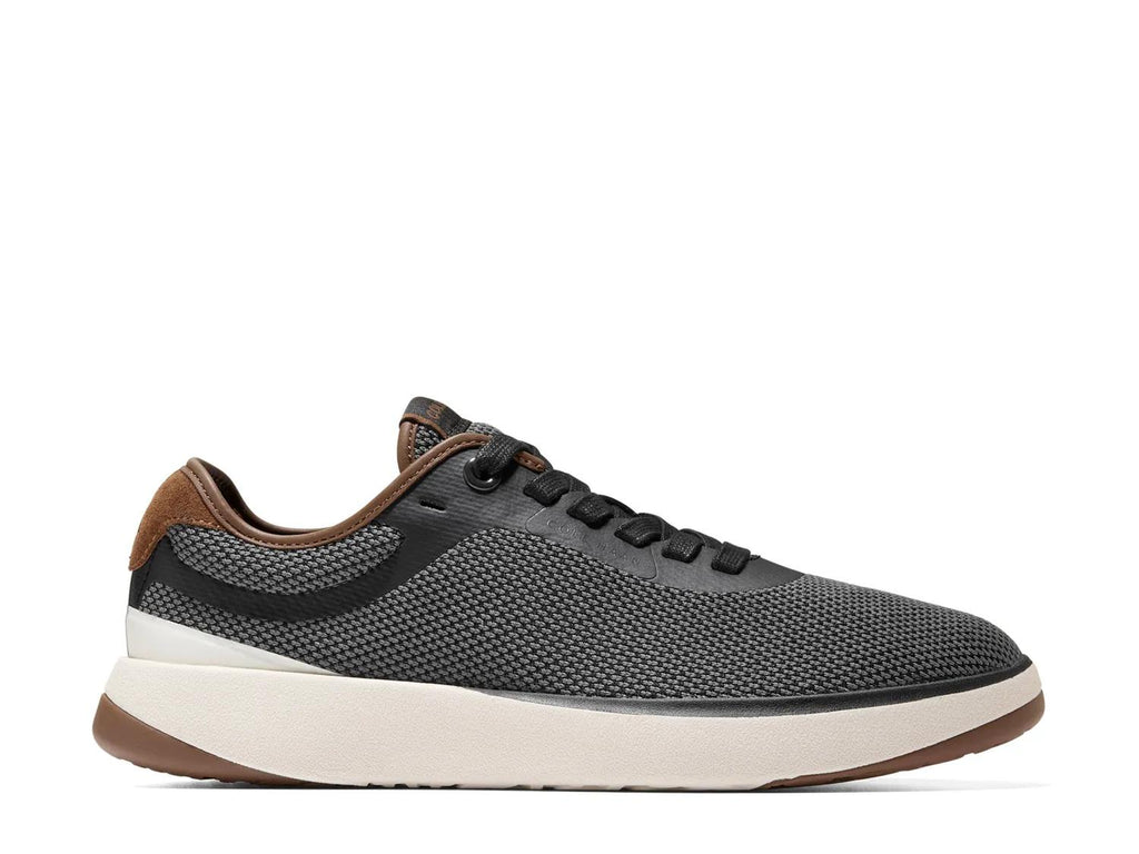 Cole Haan Grand Pulsa Sneaker - Men's