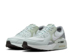 Nike Air Max Excee Sneaker - Men's