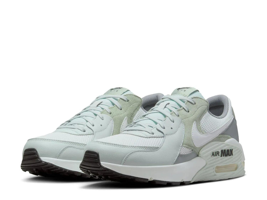Nike Air Max Excee Sneaker - Men's