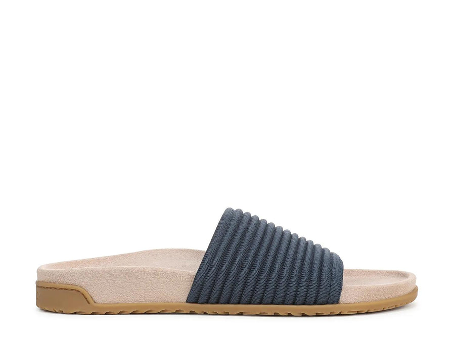 Vionic Evie Sandal