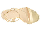 Jessica Simpson Jexida Sandal