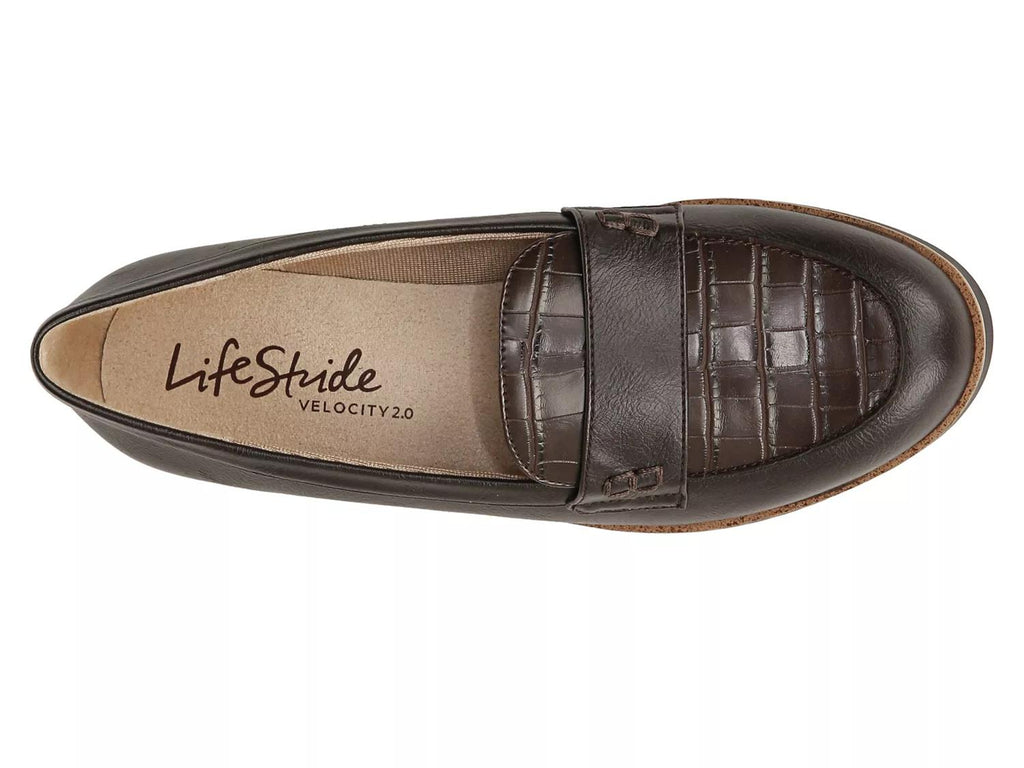 Lifestride Zee Loafer