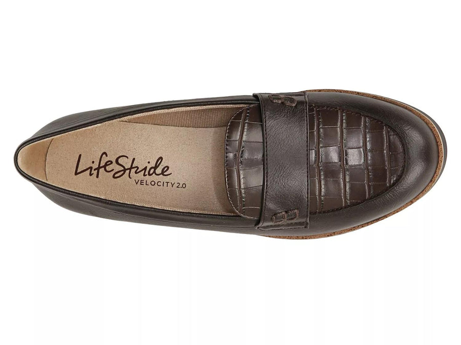 Lifestride Zee Loafer