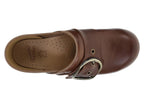 Dansko Pearson Clog