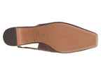 Franco Sarto Lyanna Pump