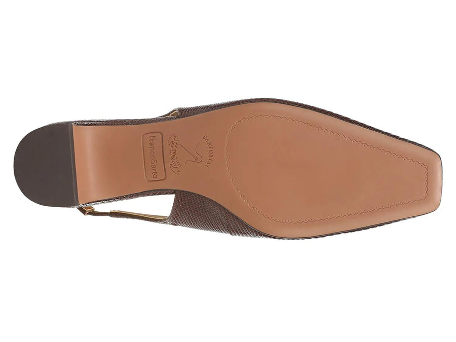 Franco Sarto Lyanna Pump