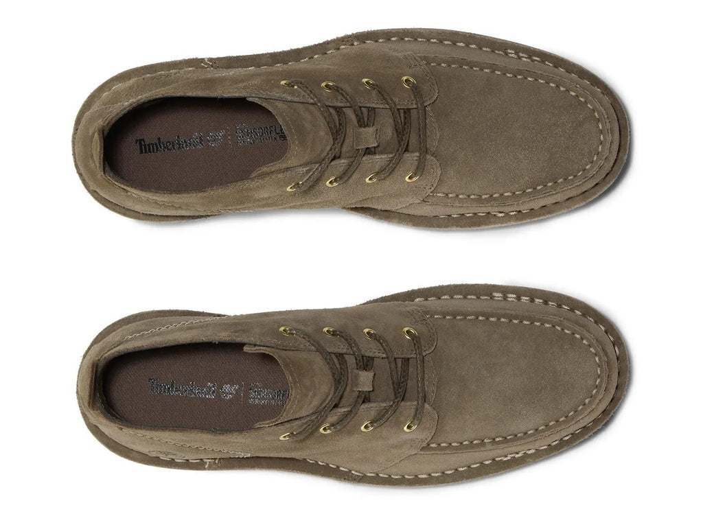 Timberland Westmore Chukka Boot - Men's