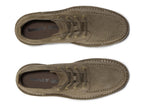 Timberland Westmore Chukka Boot - Men's