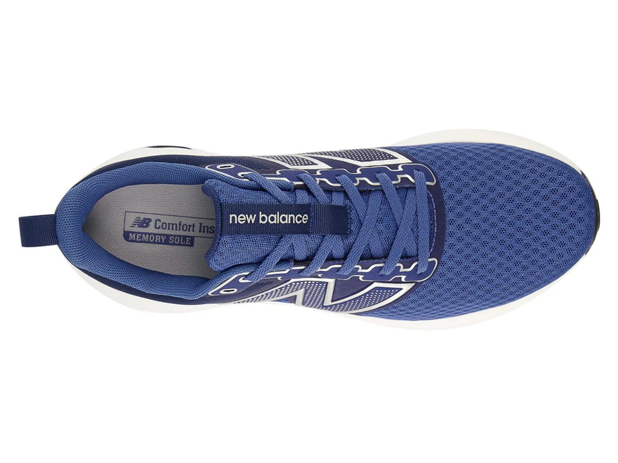 New Balance 460 v4 Running Shoe - Men's