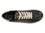 Naturalizer Medina Sneaker