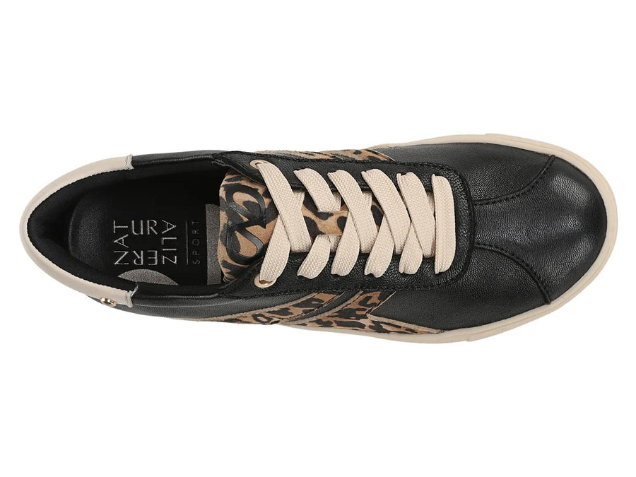 Naturalizer Medina Sneaker