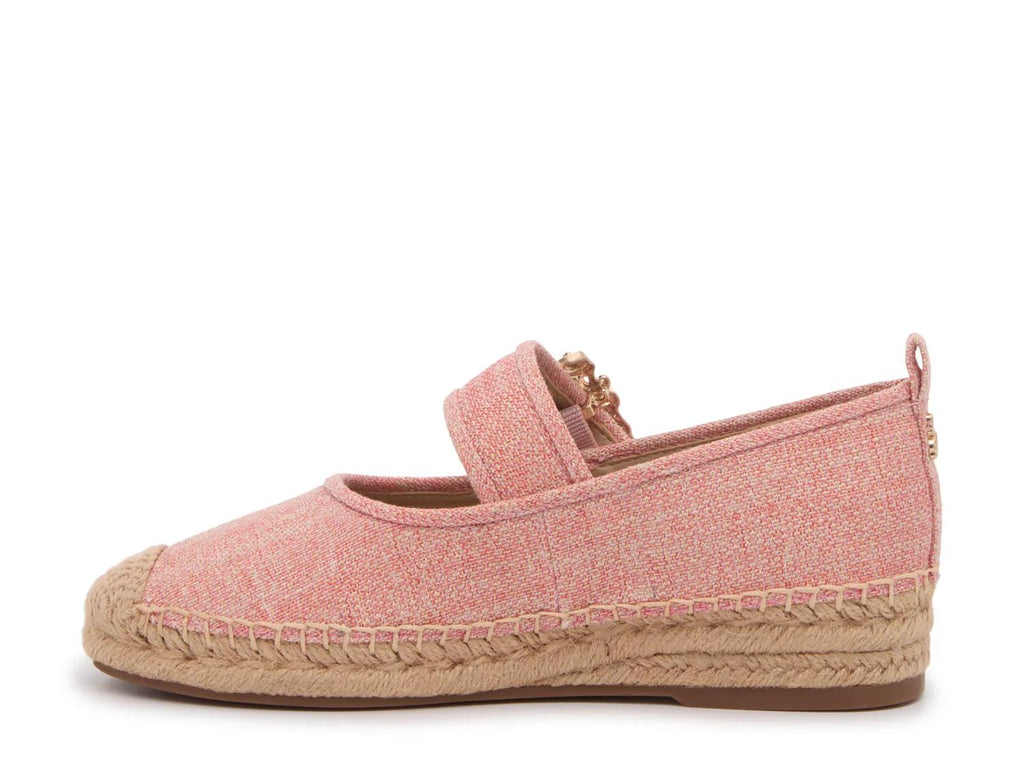 Sam Edelman Maddy Espadrille Mary Jane