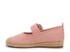 Sam Edelman Maddy Espadrille Mary Jane