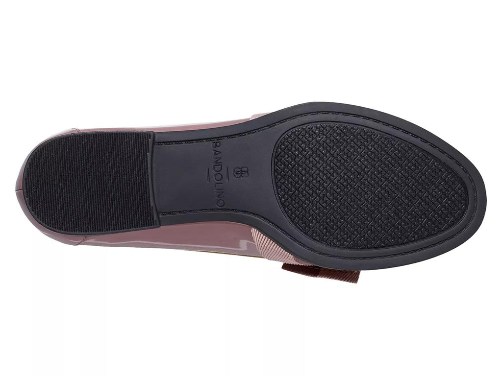 Bandolino Lindio Loafer