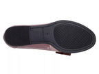 Bandolino Lindio Loafer