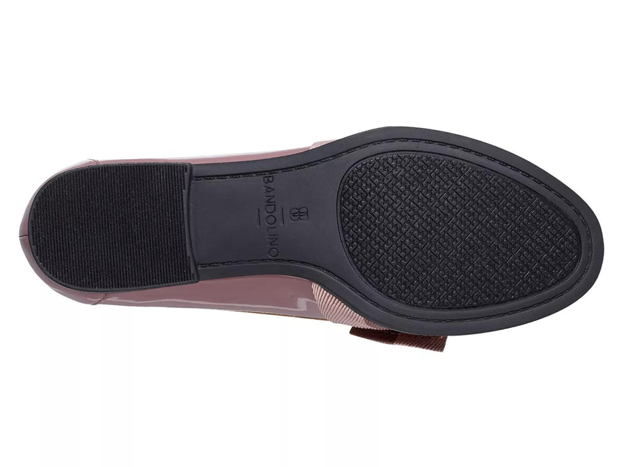 Bandolino Lindio Loafer