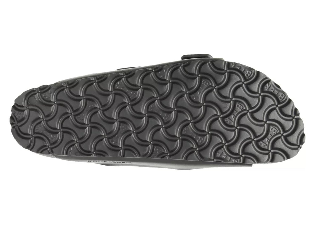 Birkenstock Arizona Essentials EVA Slide Sandal - Women's