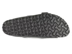 Birkenstock Arizona Essentials EVA Slide Sandal - Women's