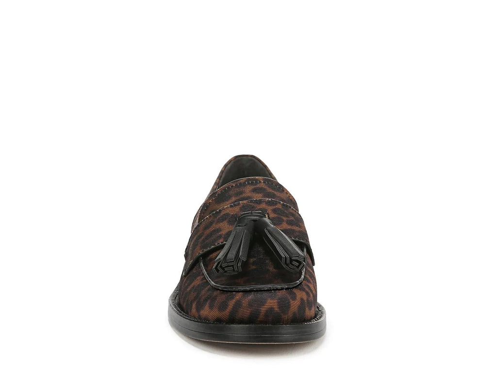 Franco Sarto Lucia Loafer
