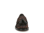 Franco Sarto Lucia Loafer