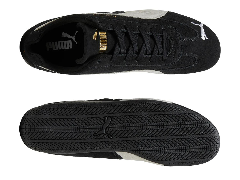 Puma Speedcat OG Sneaker - Women's