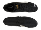 Puma Speedcat OG Sneaker - Women's