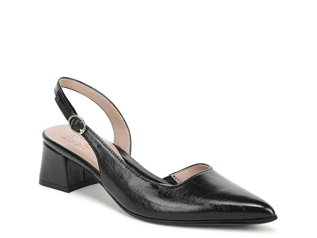 Naturalizer Anya Pump