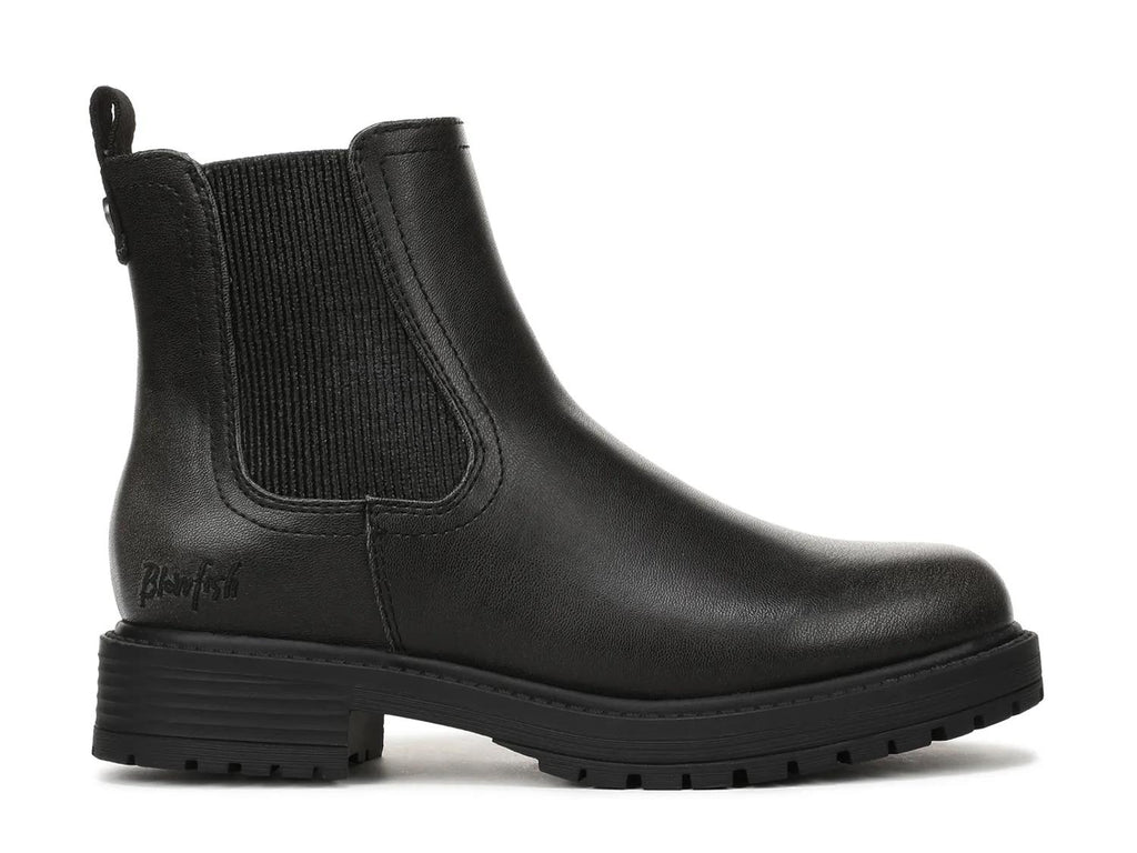 Blowfish Malibu Alfie Chelsea Boot