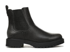 Blowfish Malibu Alfie Chelsea Boot