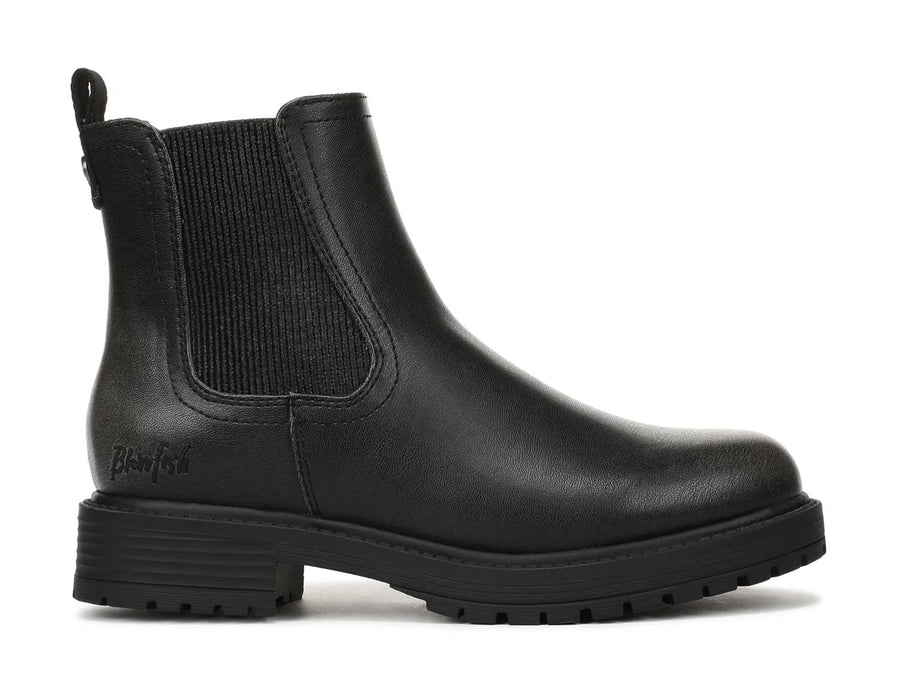 Blowfish Malibu Alfie Chelsea Boot