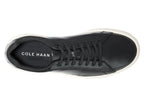 Cole Haan Grand Crosscourt Daily Sneaker