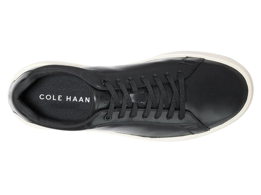 Cole Haan Grand Crosscourt Daily Sneaker