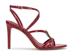 Vince Camuto Arlein Sandal
