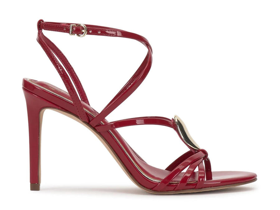 Vince Camuto Arlein Sandal