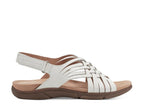 Easy Spirit Mar Sandal