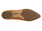 Trotters Estee Flat