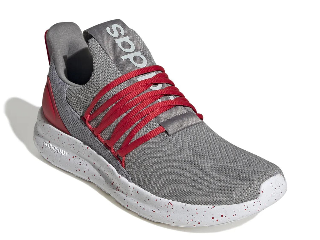 Adidas Lite Racer Adapt 7.0 Sneaker - Men's